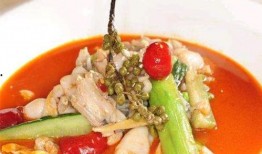 娱乐吃瓜酱牛蛙,揭秘娱乐圈那些不为人知的幕后故事