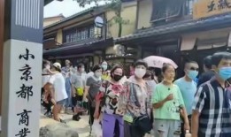 大连日本风情街最新爆料,独家爆料带你领略新风貌