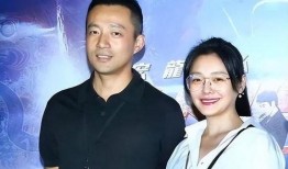 葛斯齐最新爆料综艺,揭秘娱乐圈幕后真相